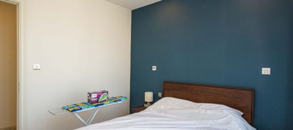 2 bedrooms Apartment in District 1, Vietnam No. 18151 4