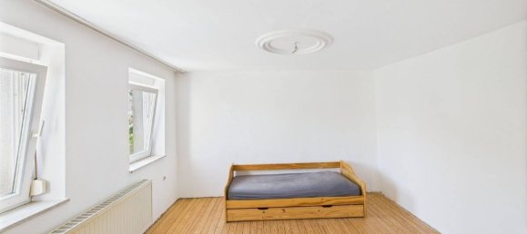 7-Zimmer Haus in Neunkirchen, Germany, Nr. 231553 4