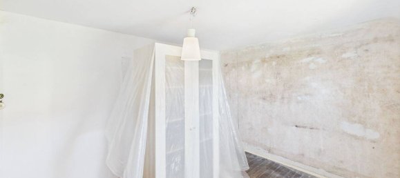 7-Zimmer Haus in Neunkirchen, Germany, Nr. 231553 8