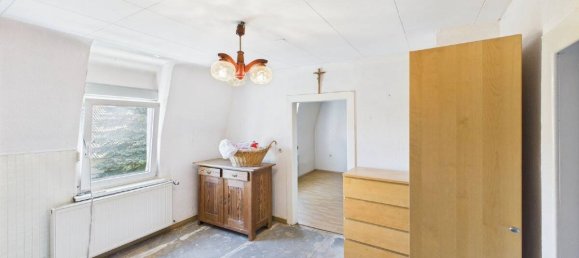 7-Zimmer Haus in Neunkirchen, Germany, Nr. 231553 6