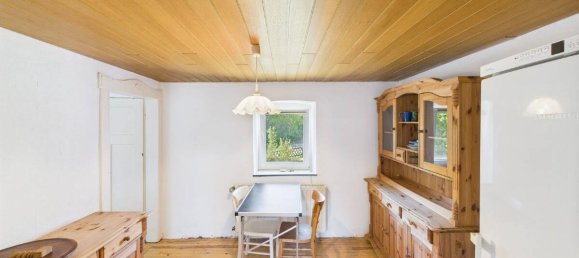 7-Zimmer Haus in Neunkirchen, Germany, Nr. 231553 3