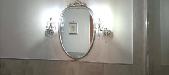 Квартира с 2 спальнями в Анцио, Италия № 200146 18