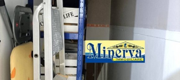 Квартира с 2 спальнями в Анцио, Италия № 200146 10