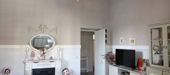 Квартира с 2 спальнями в Анцио, Италия № 200146 5