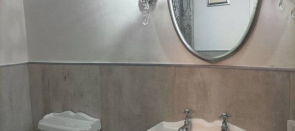 Квартира с 2 спальнями в Анцио, Италия № 200146 17