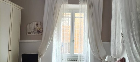 Квартира с 2 спальнями в Анцио, Италия № 200146 29