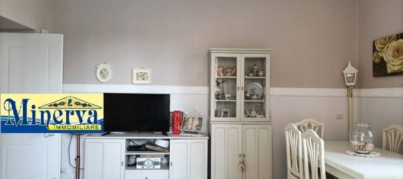 Квартира с 2 спальнями в Анцио, Италия № 200146 7