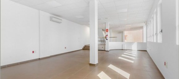 Bâtiment à San Cristobal de La Laguna, Spain 364m² No. 151059 14