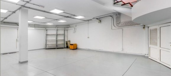 Bâtiment à San Cristobal de La Laguna, Spain 364m² No. 151059 21