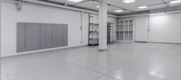 Bâtiment à San Cristobal de La Laguna, Spain 364m² No. 151059 18