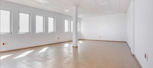 Bâtiment à San Cristobal de La Laguna, Spain 364m² No. 151059 12