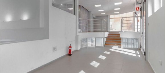 Bâtiment à San Cristobal de La Laguna, Spain 364m² No. 151059 7