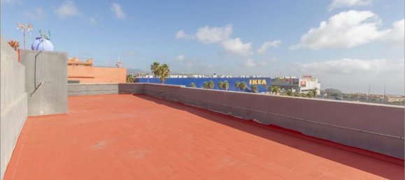 Bâtiment à San Cristobal de La Laguna, Spain 364m² No. 151059 22