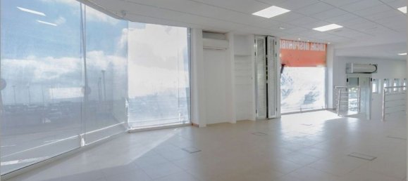 Bâtiment à San Cristobal de La Laguna, Spain 364m² No. 151059 9