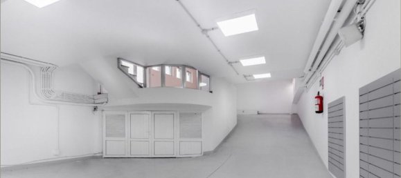 Bâtiment à San Cristobal de La Laguna, Spain 364m² No. 151059 15