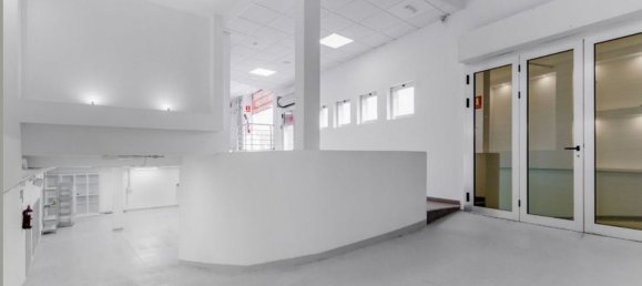 Bâtiment à San Cristobal de La Laguna, Spain 364m² No. 151059 16