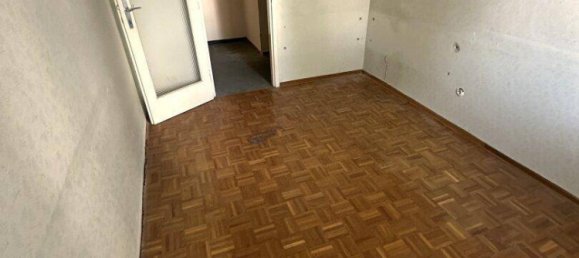 3 rooms Apartment in Wahring, Austria No. 204860 11