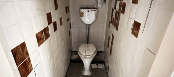 3 rooms Apartment in Wahring, Austria No. 204860 14