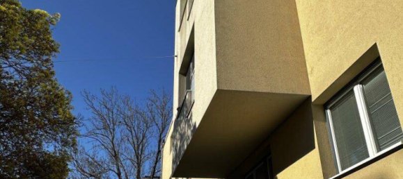 3 rooms Apartment in Wahring, Austria No. 204860 35