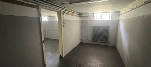 3 rooms Apartment in Wahring, Austria No. 204860 30