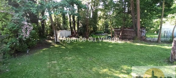 1 Schlafzimmer Haus in Chaumont-en-Vexin, France, Nr. 103825 7