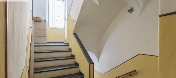 3 bedrooms Apartment in Imperia, Italy No. 270180 25