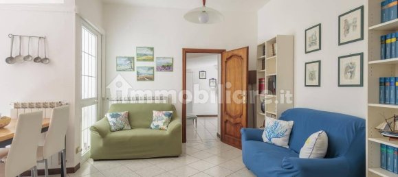 3 bedrooms Apartment in Imperia, Italy No. 270180 7