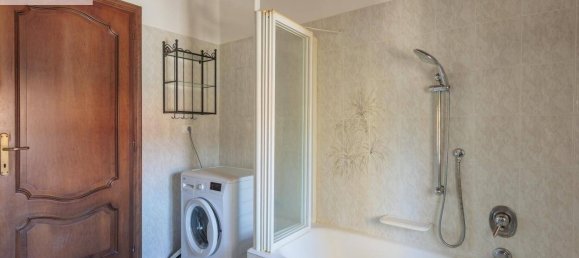 3 bedrooms Apartment in Imperia, Italy No. 270180 19