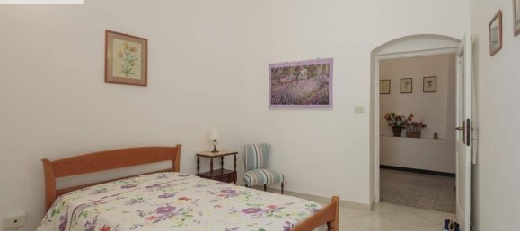 3 bedrooms Apartment in Imperia, Italy No. 270180 18