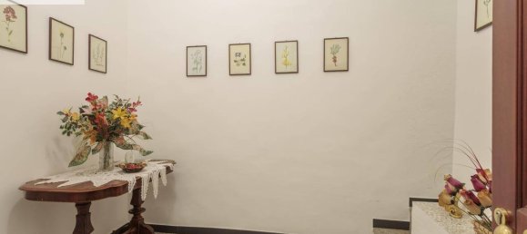 3 bedrooms Apartment in Imperia, Italy No. 270180 24