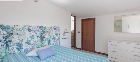 3 bedrooms Apartment in Imperia, Italy No. 270180 13