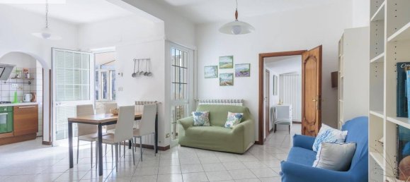 3 bedrooms Apartment in Imperia, Italy No. 270180 4