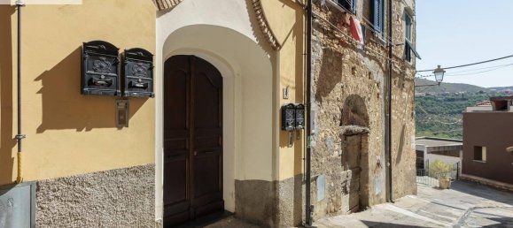 3 bedrooms Apartment in Imperia, Italy No. 270180 26