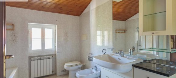 3 bedrooms Apartment in Imperia, Italy No. 270180 14