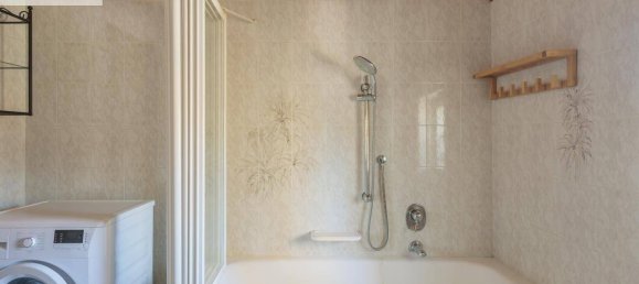 3 bedrooms Apartment in Imperia, Italy No. 270180 20