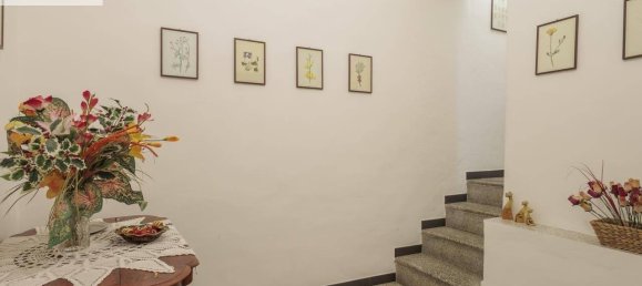 3 bedrooms Apartment in Imperia, Italy No. 270180 23