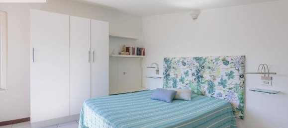 3 bedrooms Apartment in Imperia, Italy No. 270180 12