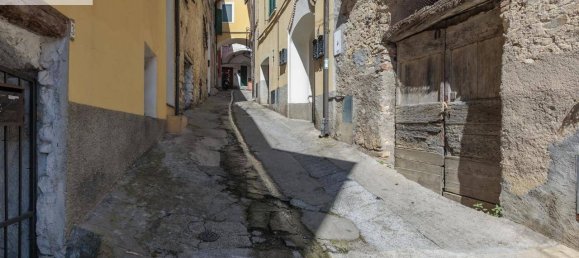 3 bedrooms Apartment in Imperia, Italy No. 270180 27