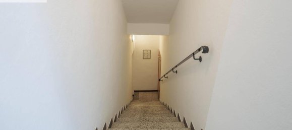 3 bedrooms Apartment in Imperia, Italy No. 270180 22