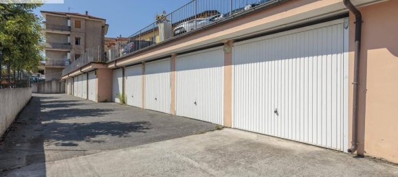 3 bedrooms Apartment in Imperia, Italy No. 270180 29