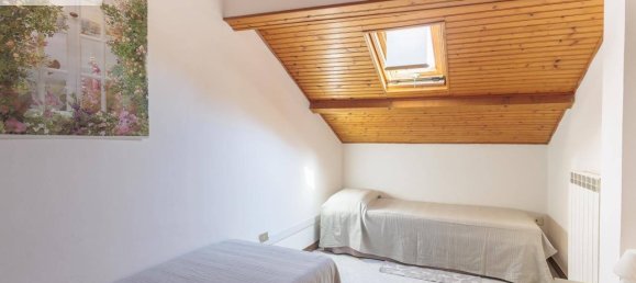 3 bedrooms Apartment in Imperia, Italy No. 270180 15