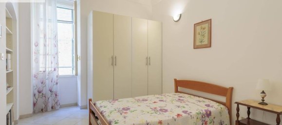 3 bedrooms Apartment in Imperia, Italy No. 270180 17