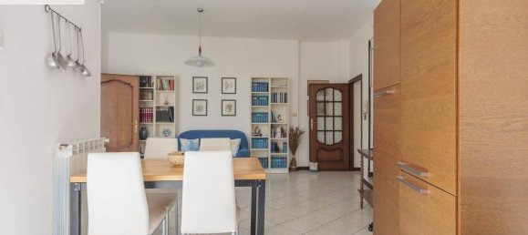 3 bedrooms Apartment in Imperia, Italy No. 270180 8