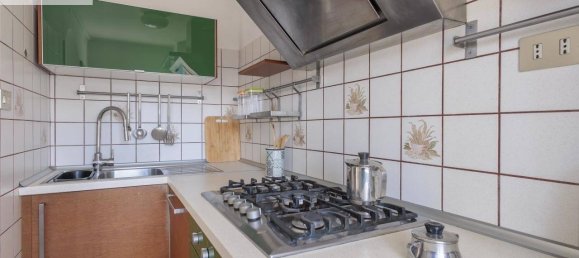 3 bedrooms Apartment in Imperia, Italy No. 270180 9