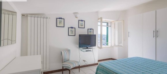 3 bedrooms Apartment in Imperia, Italy No. 270180 11