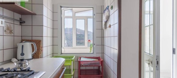 3 bedrooms Apartment in Imperia, Italy No. 270180 10