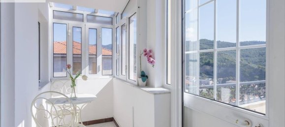 3 bedrooms Apartment in Imperia, Italy No. 270180 3