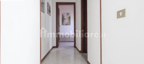 3 bedrooms Apartment in Imperia, Italy No. 270180 21