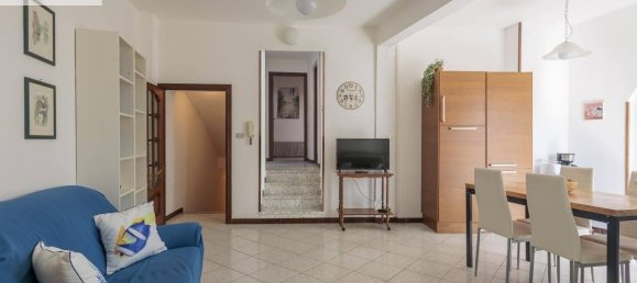 3 bedrooms Apartment in Imperia, Italy No. 270180 6