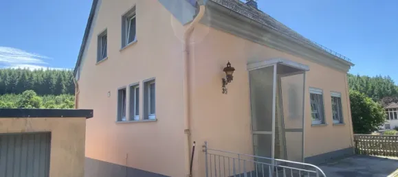 4 Schlafzimmer Haus in Rheinland-Pfalz, Germany, Nr. 254360 6